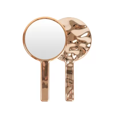 Makeup Mirror M-8481