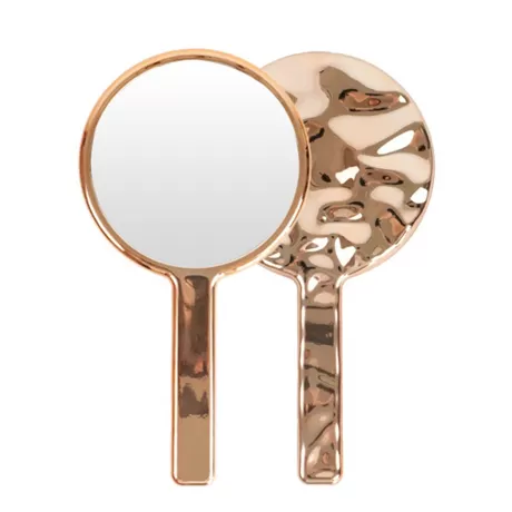 Makeup Mirror M-8481
