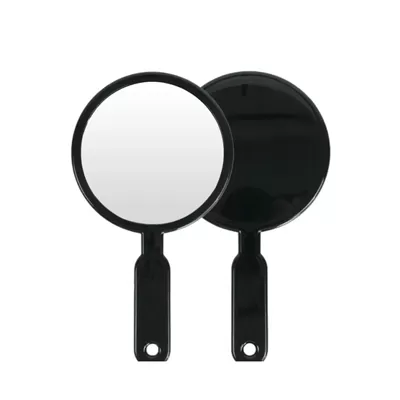 Makeup Mirror M-8483-1
