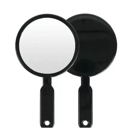 Makeup Mirror M-8483-1