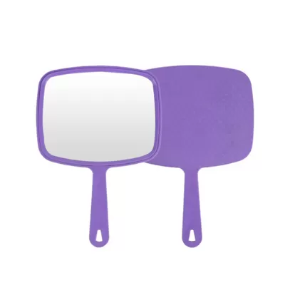 Makeup Mirror M-8486
