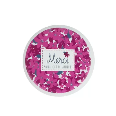 Makeup Mirror M-8527
