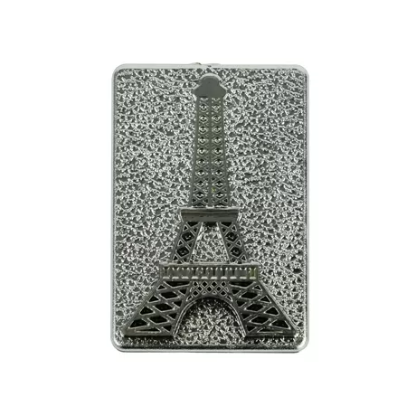 Makeup Mirror M-8533