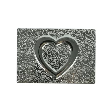 Makeup Mirror M-8534
