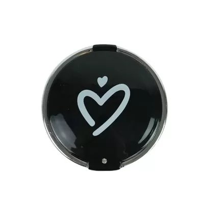 Makeup Mirror M-8537