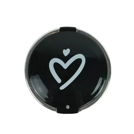 Makeup Mirror M-8537