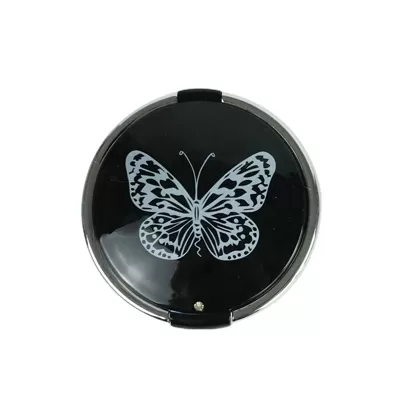 Makeup Mirror M-8538