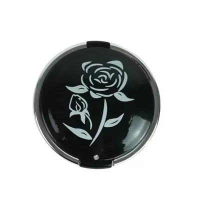 Makeup Mirror M-8539