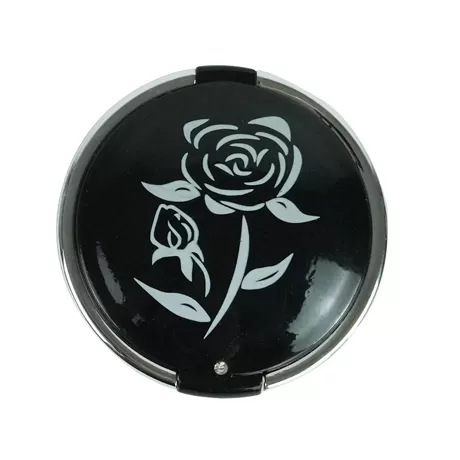 Makeup Mirror M-8539