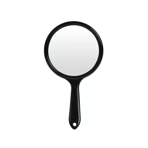 Makeup Mirror