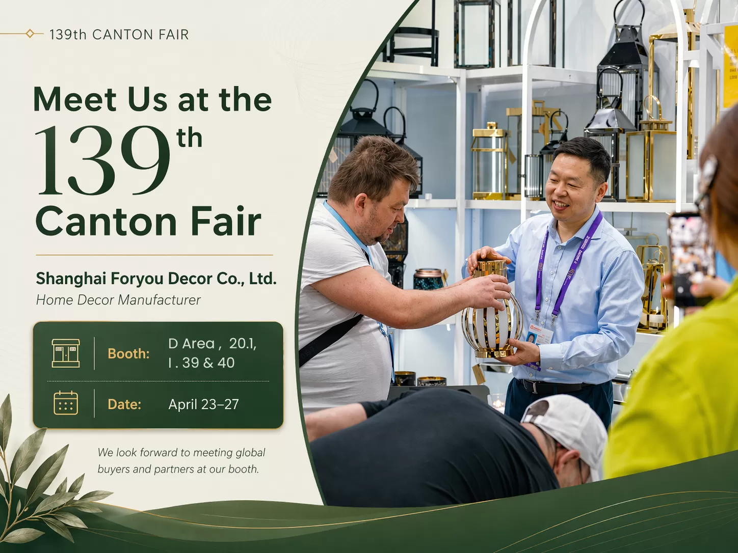 meet-shanghai-foryou-decor-co.-ltd.-at-the-139th-canton-fair.jpg