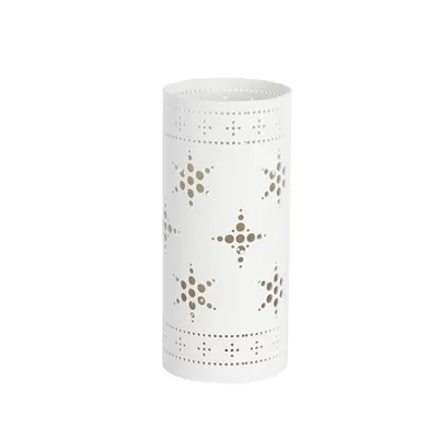 Metal Candle Holder CH-33982