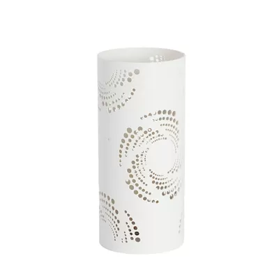 Metal Candle Holder CH-33983