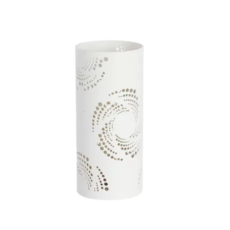 Metal Candle Holder CH-33983