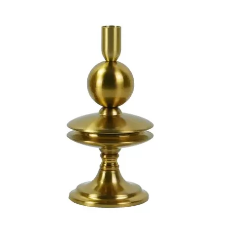 metal candle holder ch 34255 30 manufacturer