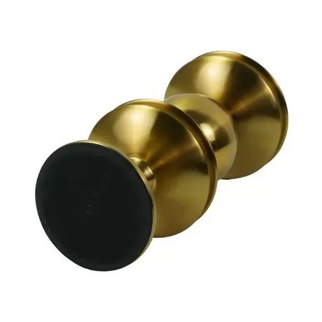 metal candle holder ch 34255 30 manufacturers