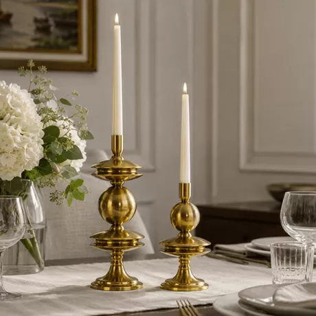 metal candle holder ch 34255 30 suppliers