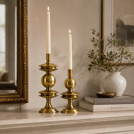metal candle holder ch 34255 30 wholesale manufacturers
