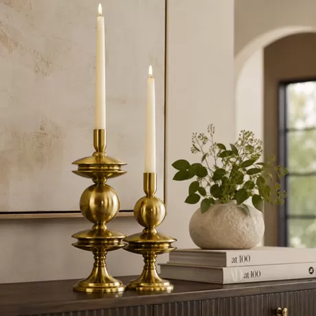 metal candle holder ch 34255 30 wholesale suppliers
