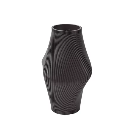 Metal Candle Holder RV-003