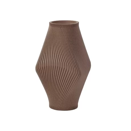 Metal Candle Holder RV-003