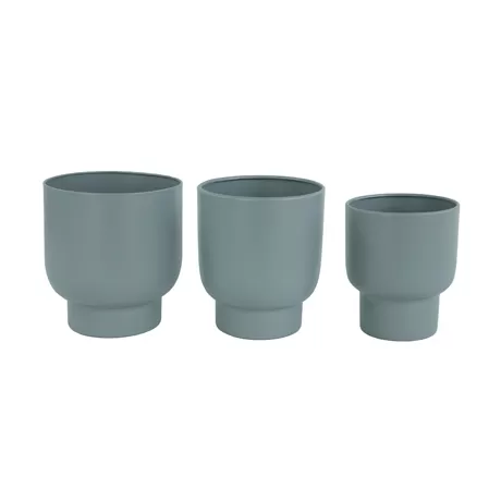 metal flower pot flp 506 suppliers