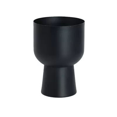 Metal Flower Pot FLP-527