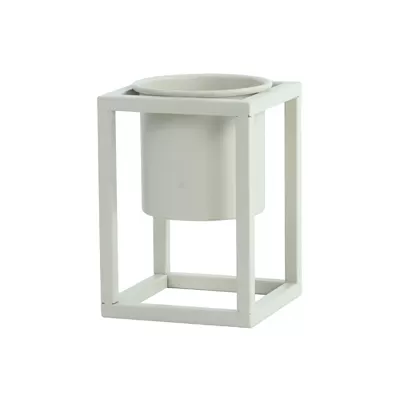 Metal Flower Pot FLP-568