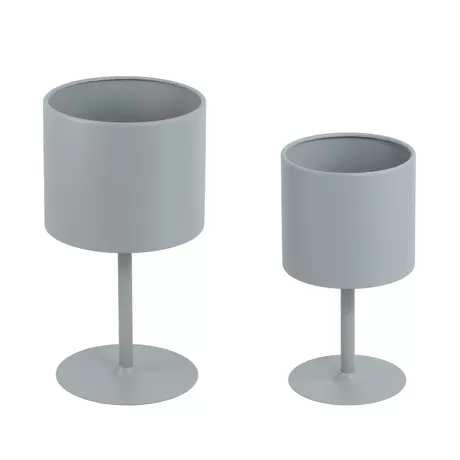 metal flower pot flp 662 wholesale suppliers