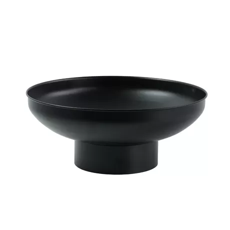 metal flower pot flp 778 for sale