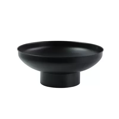 Metal Flower Pot FLP-778