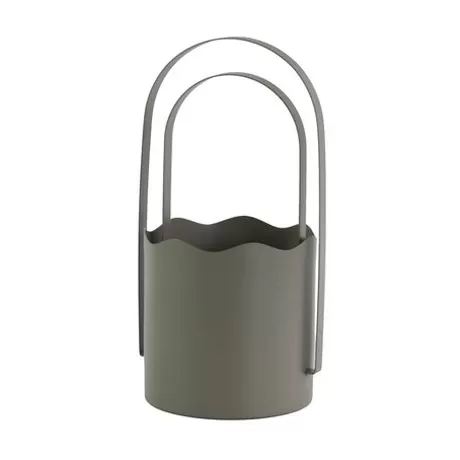 metal flower pot flp 779 set of 2 suppliers