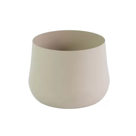 metal flower pot flp 781 for sale