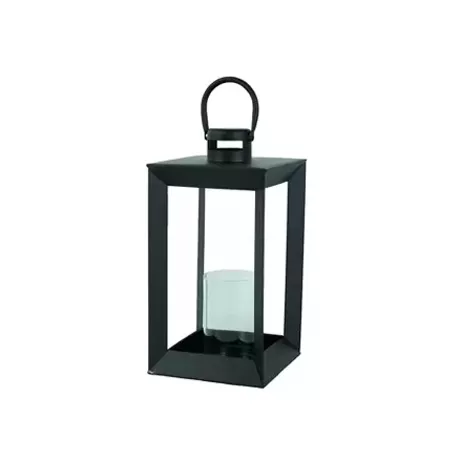 Metal Lantern ML-5095L