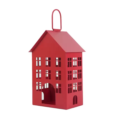 metal lantern ml 5252 wholesale suppliers