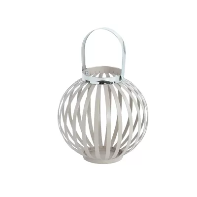 Metal Lantern ML-5517