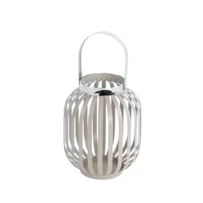 Metal Lantern ML-5518