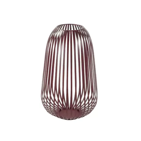 Metal Lantern ML-5731