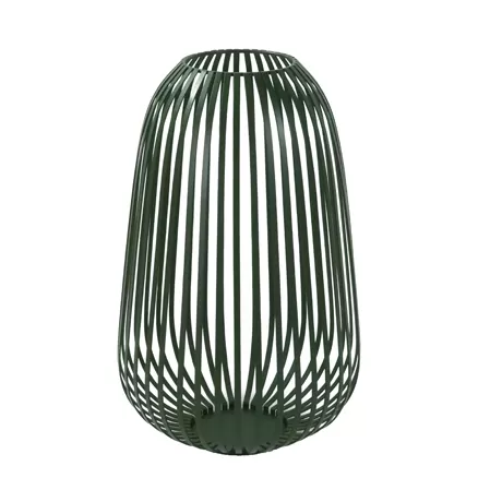 Metal Lantern ML-5731