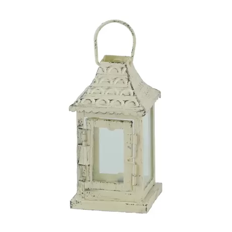 metal lantern ml 5966 manufacturers