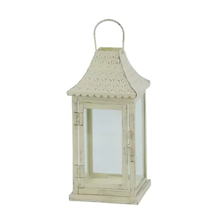 metal lantern ml 5966 suppliers