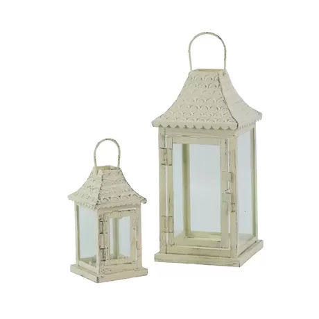 metal lantern ml 5966 wholesale manufacturers