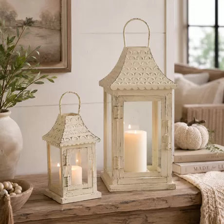 metal lantern ml 5966 wholesale suppliers