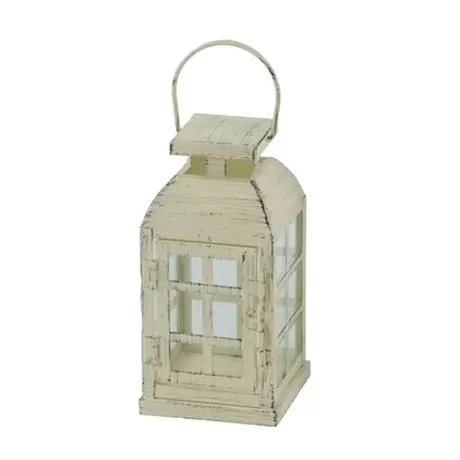 metal lantern ml 5967 manufacturers