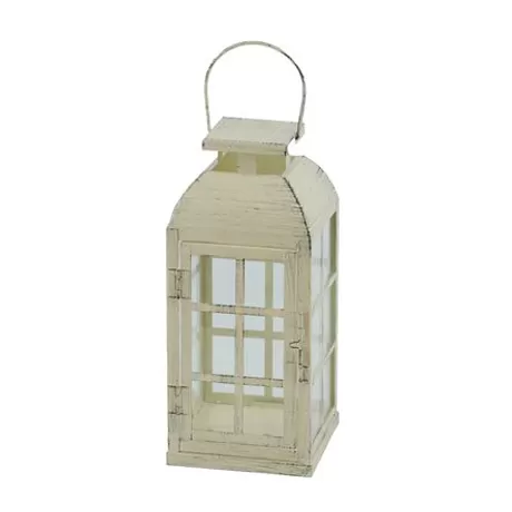metal lantern ml 5967 suppliers