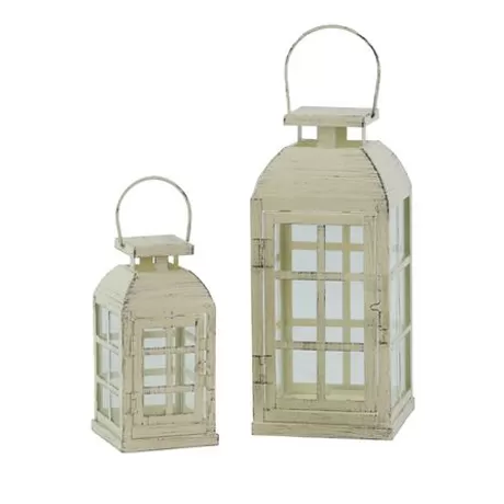 metal lantern ml 5967 wholesale manufacturers