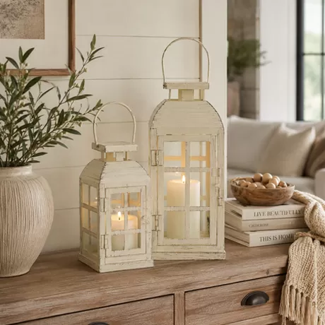 metal lantern ml 5967 wholesale suppliers