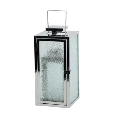 metal lantern ml 6081 suppliers