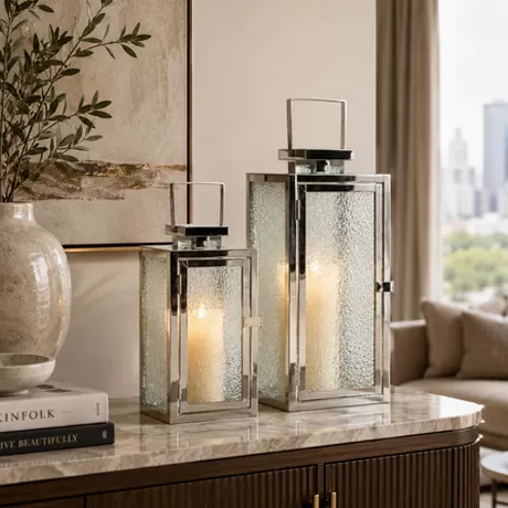 metal lantern ml 6081 wholesale manufacturers
