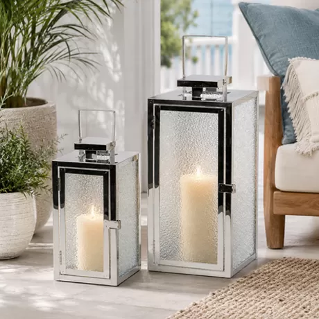metal lantern ml 6081 wholesale suppliers
